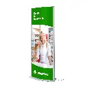 TL2x70x100LED_PHARMACY.webp