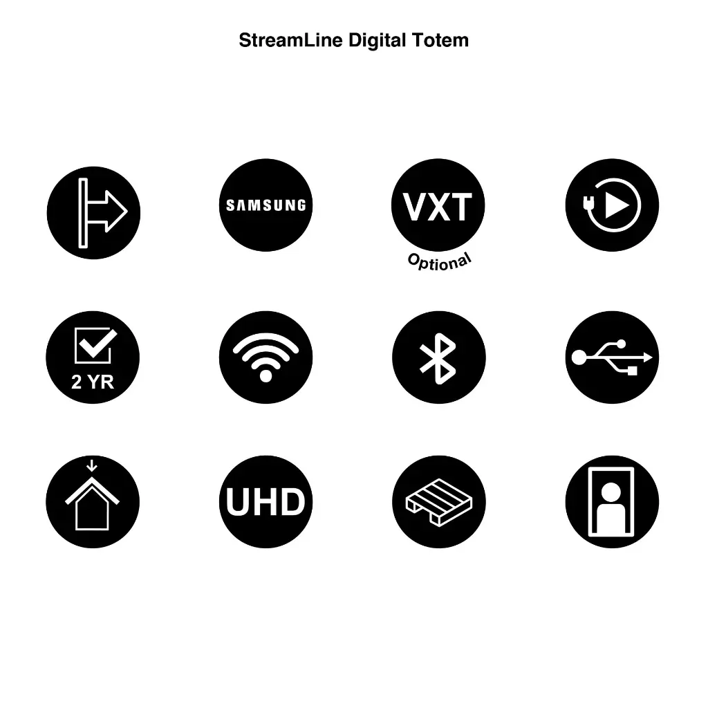 Icons_StreamLine_Digital_Totem.webp