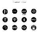 Icons_StreamLine_Digital_Totem.webp