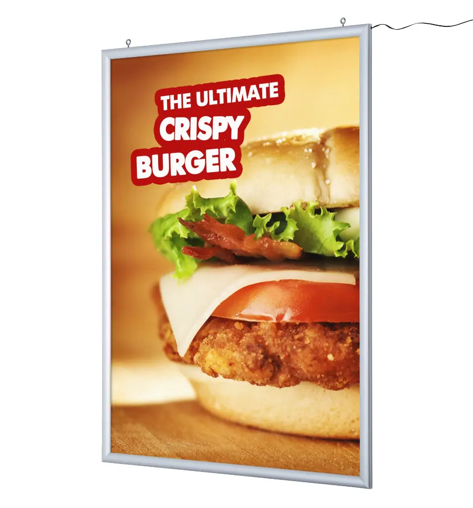 PLEDA0G30D_FAST FOOD.webp