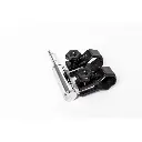 TAFH-17_2-1000x1000__1738037422 (1).webp