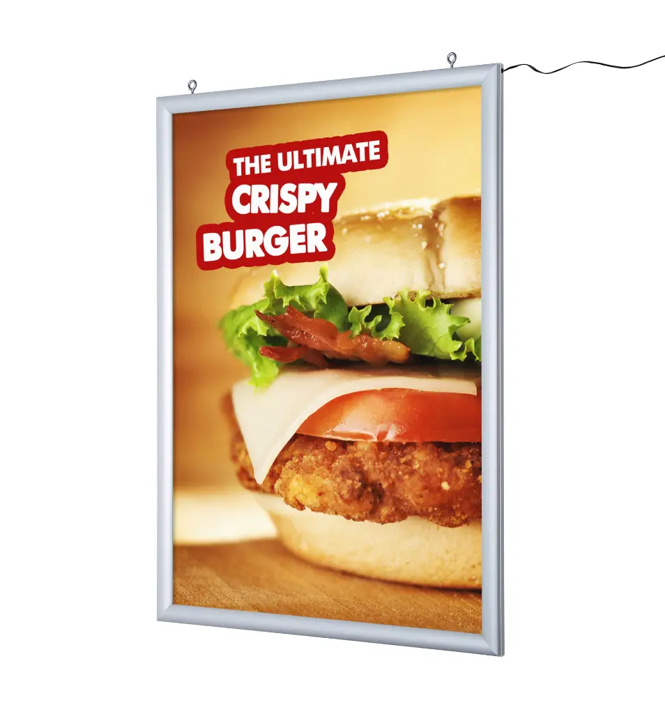 PLEDA1G30D_FAST FOOD.webp