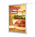 PLEDA1G30D_FAST FOOD.webp