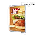PLED50x70G30D_FAST FOOD.webp
