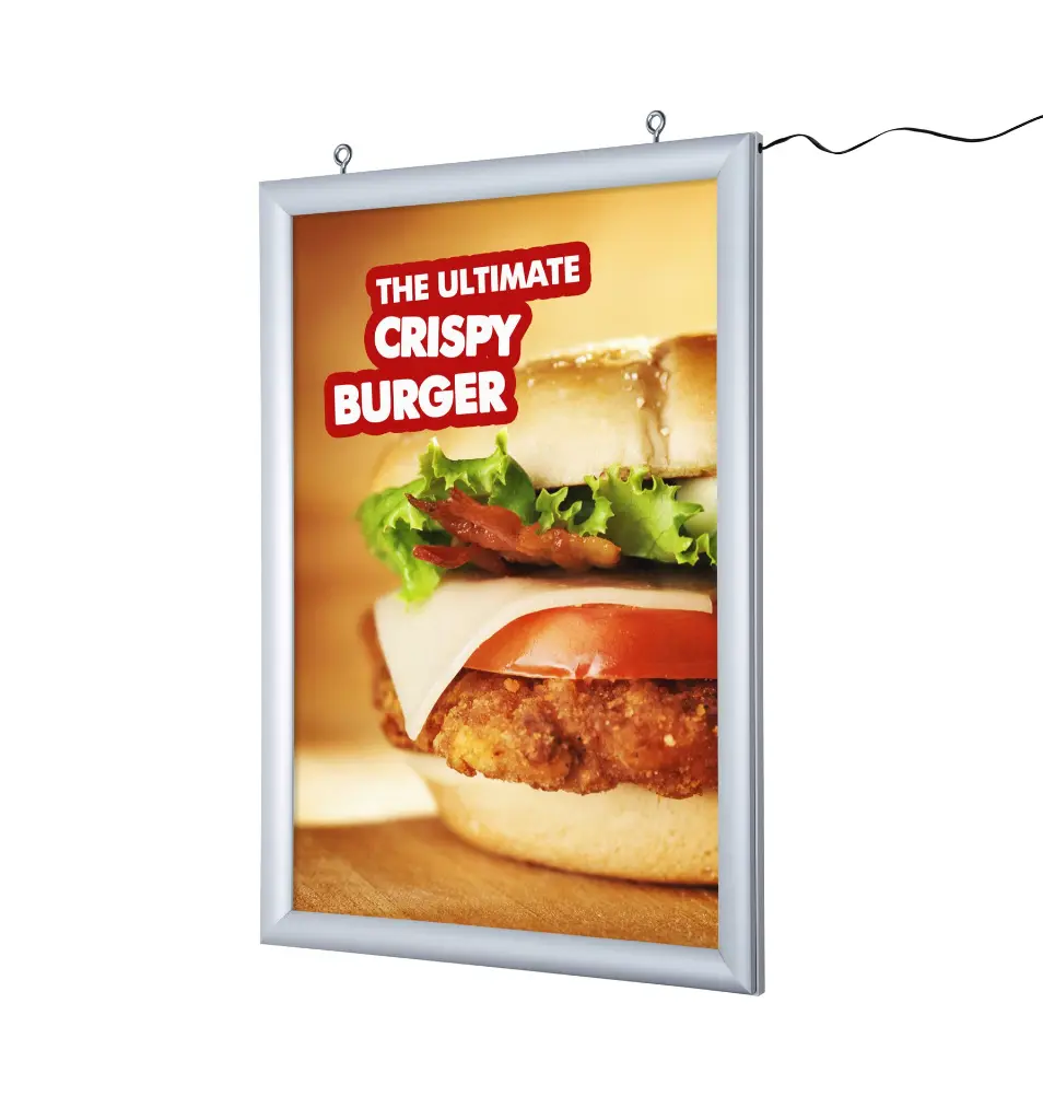 PLEDA2G30D_FAST FOOD.webp