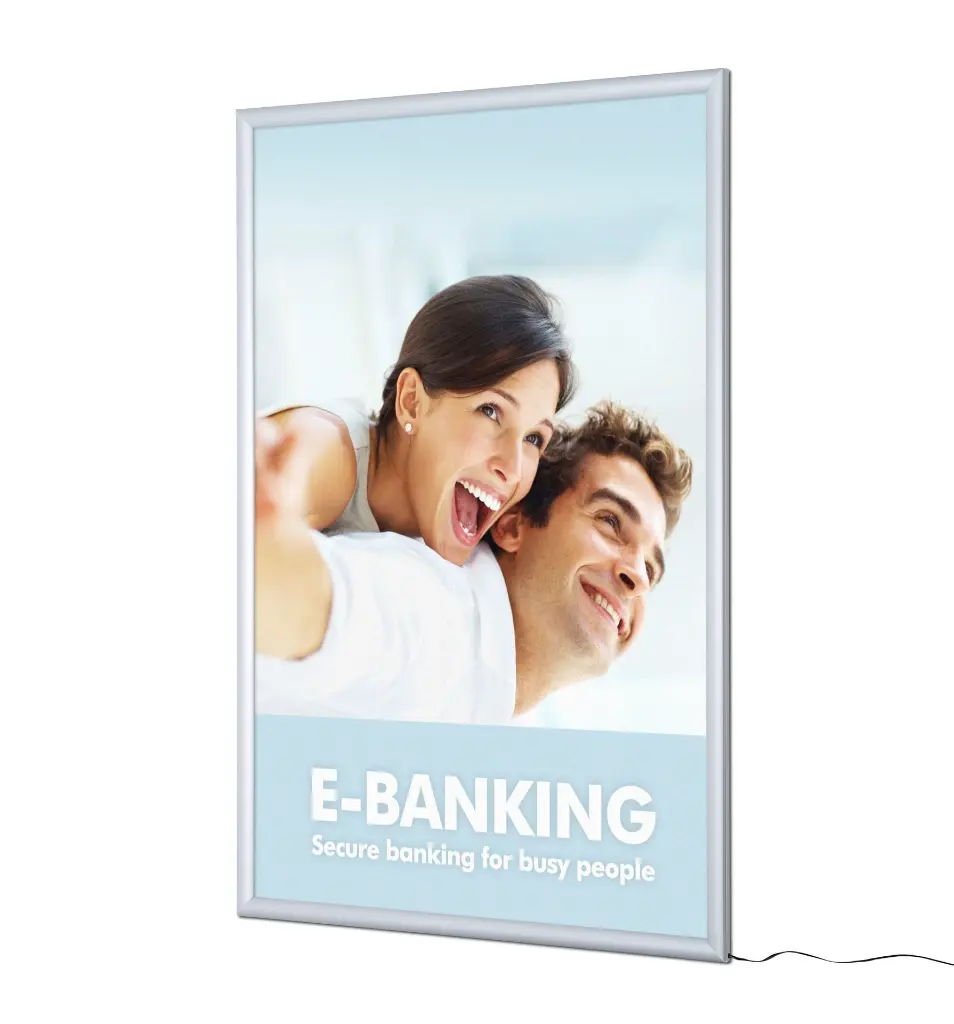 PLEDA0G30_BANKING.webp