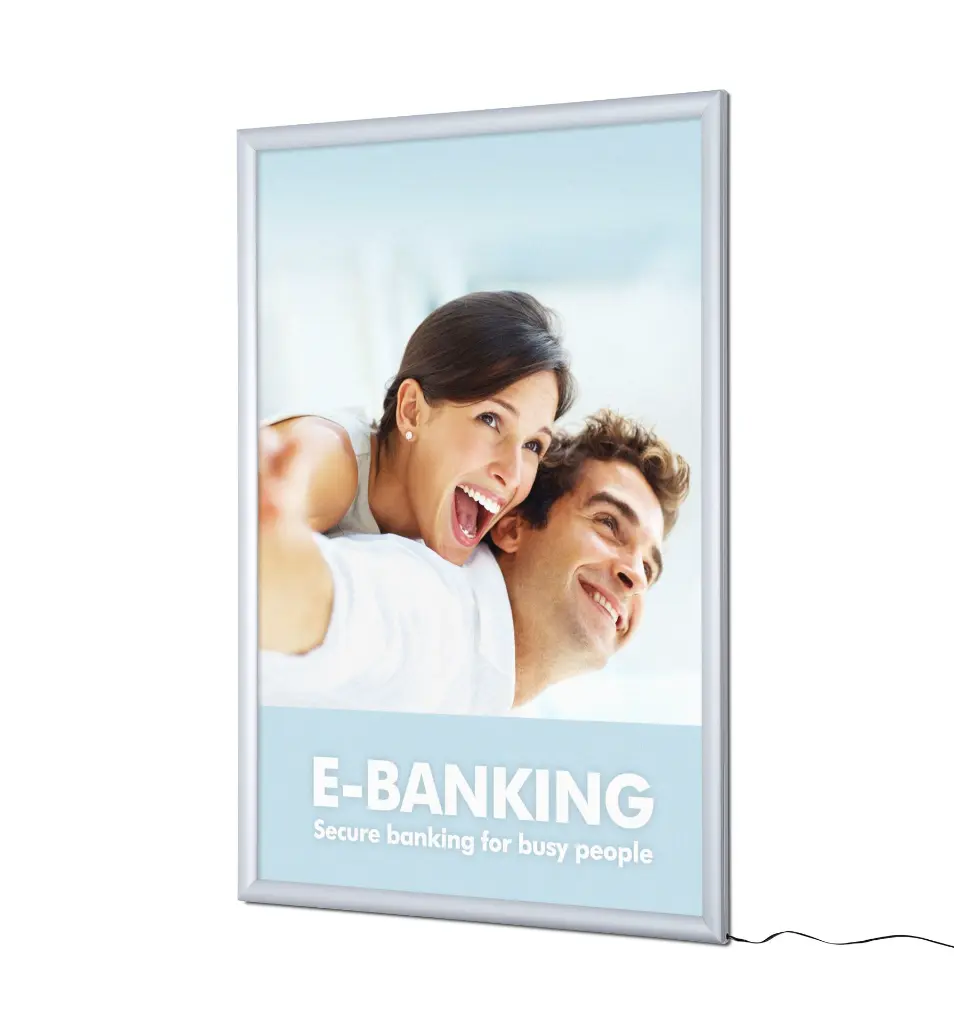 PLED70x100G30_BANKING.webp