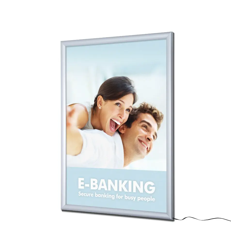 PLEDA1G30_BANKING.webp