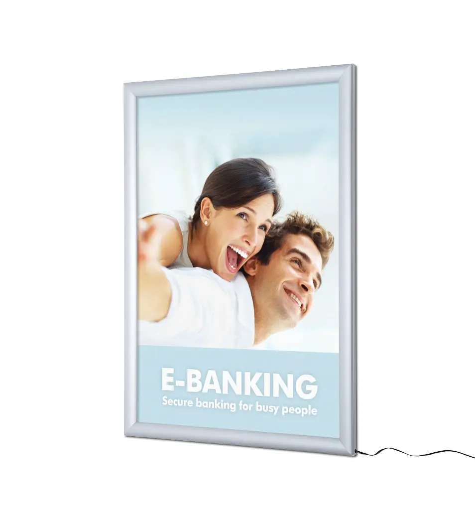 PLED50x70G30_BANKING.webp