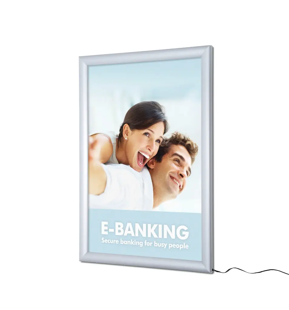 PLEDA2G30_BANKING.webp