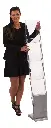 brochure-holder-deluxe_neutral-3.webp