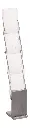 brochure-holder-deluxe_neutral-4.webp