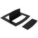 OBL001-N-base-nera-per-pannelli-pubblicitari-1024x1024.webp