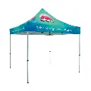 gazebo-3x3-per-fiere-ed-eventi-elabtech.webp