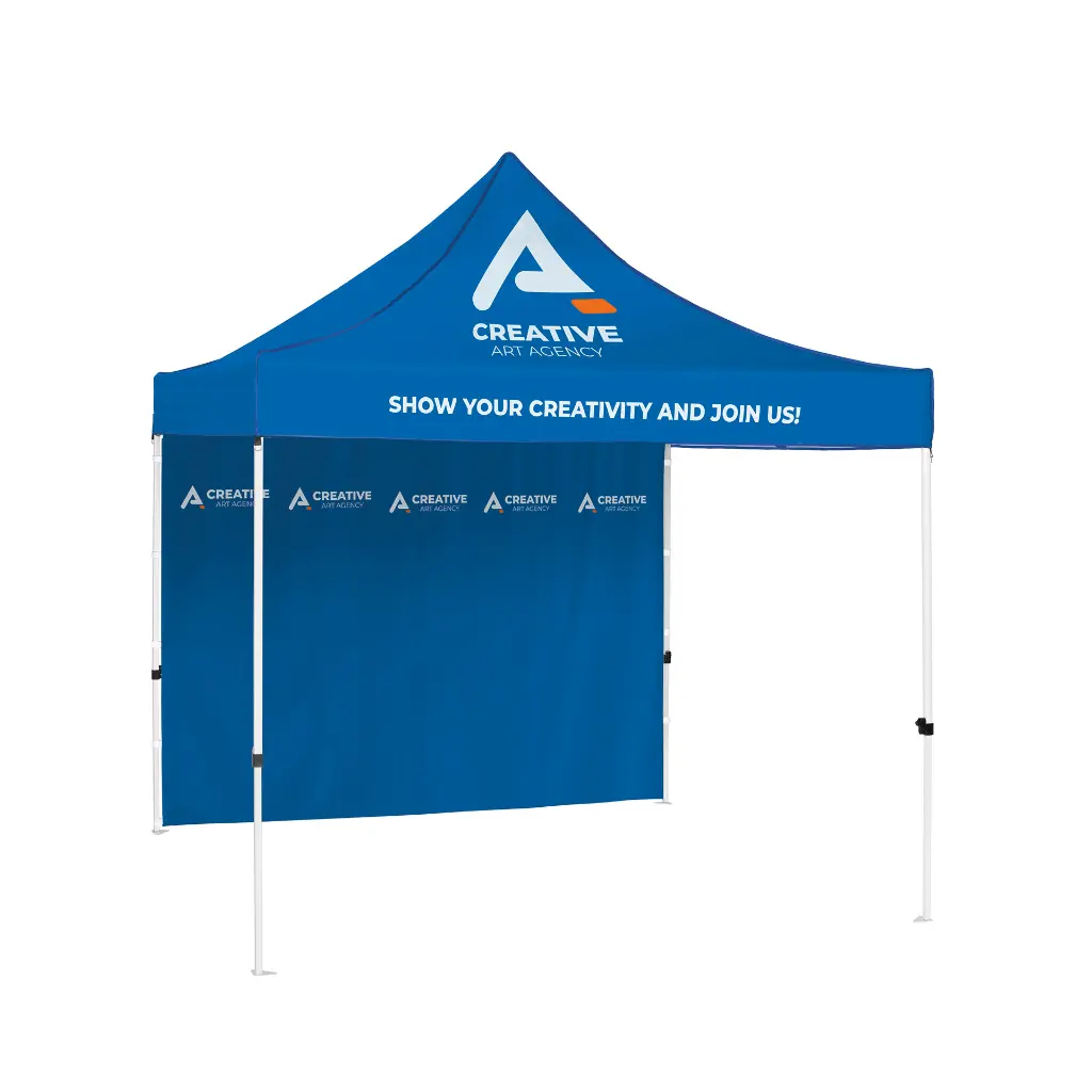 gazebo-3x3-ferro-tendone-promozionale.webp