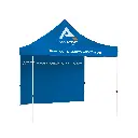 gazebo-3x3-ferro-tendone-promozionale.webp