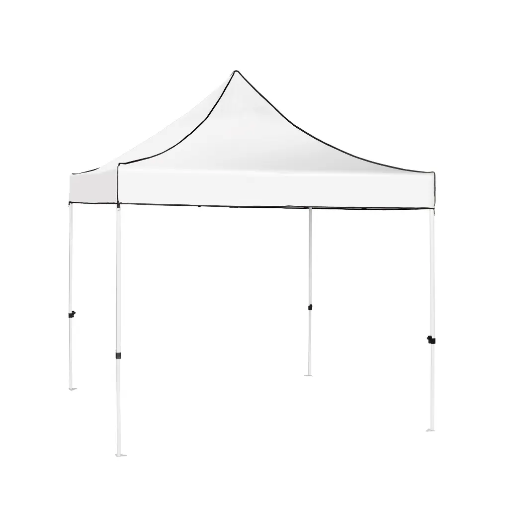 gazebo-3x4-5-da-esterno-ferro-con-stampa.webp