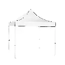 gazebo-3x4-5-da-esterno-ferro-con-stampa.webp