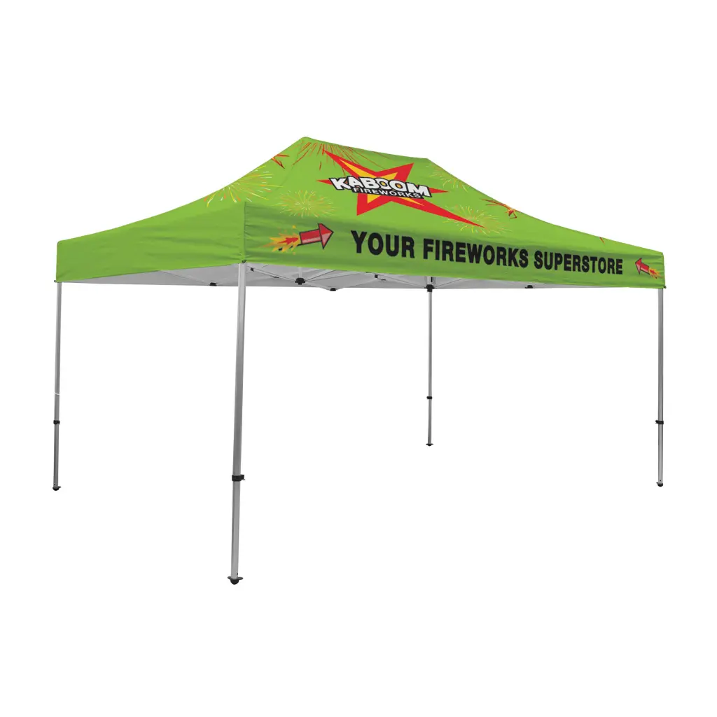 gazebo-3x4-5-alluminio-per-fiere-ed-esterni..webp