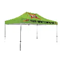 gazebo-3x4-5-alluminio-per-fiere-ed-esterni..webp