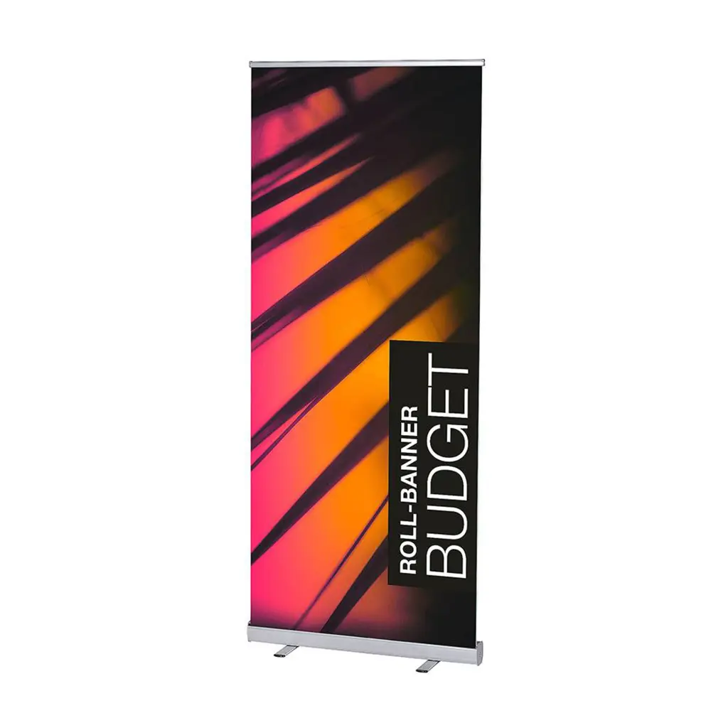 roll-up-basic-100x200-promozionale-eventi.webp