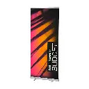roll-up-basic-100x200-promozionale-eventi.webp