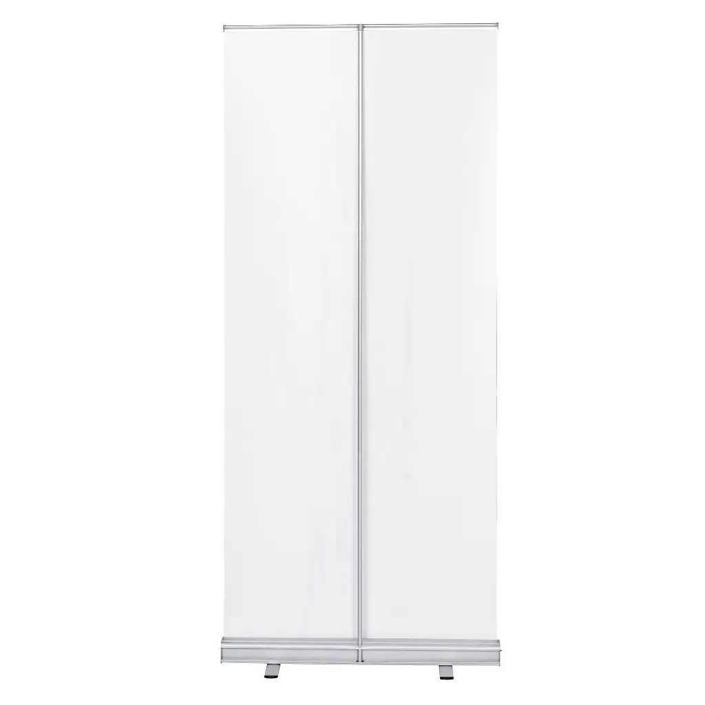 roll-up-basic-120x200-pubblicitario-resistente.webp