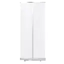 roll-up-basic-120x200-pubblicitario-resistente.webp