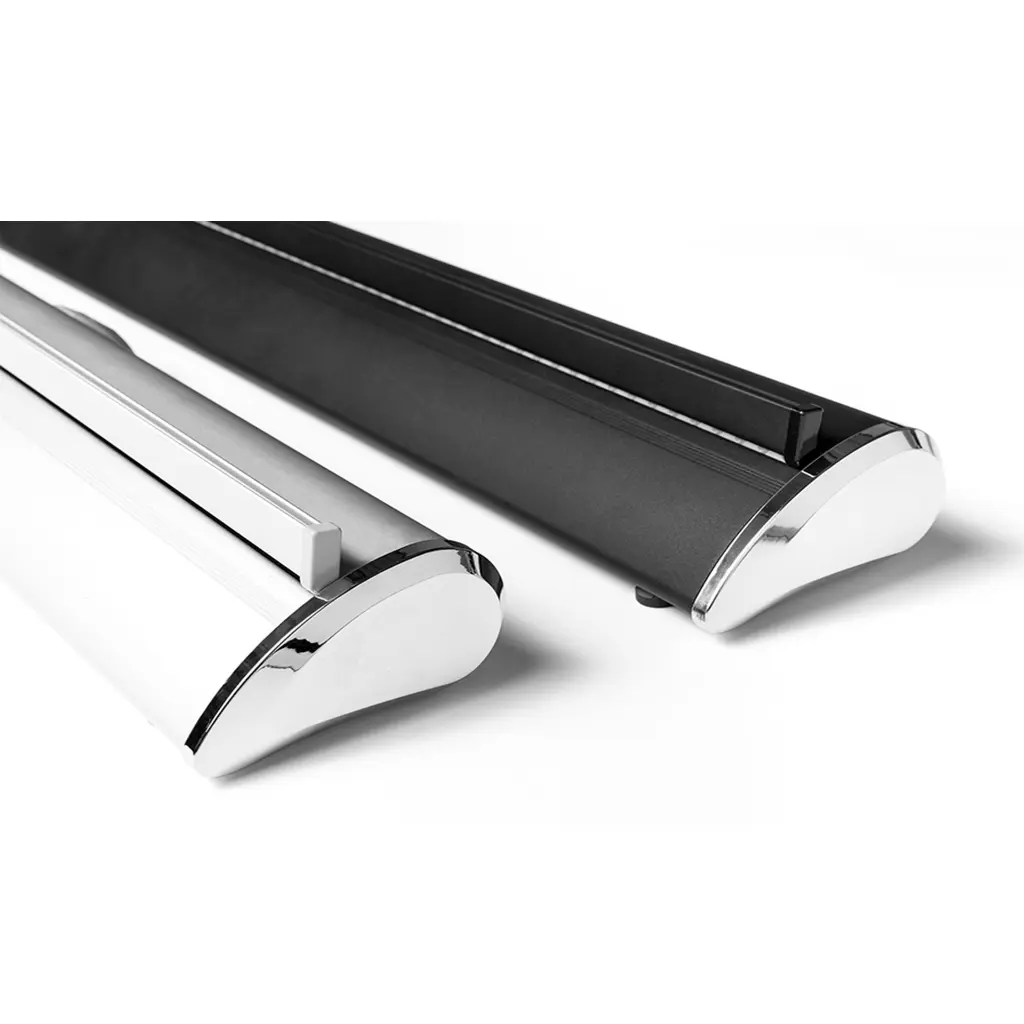 roll-up-premium-85x200-espositore-resistente.webp