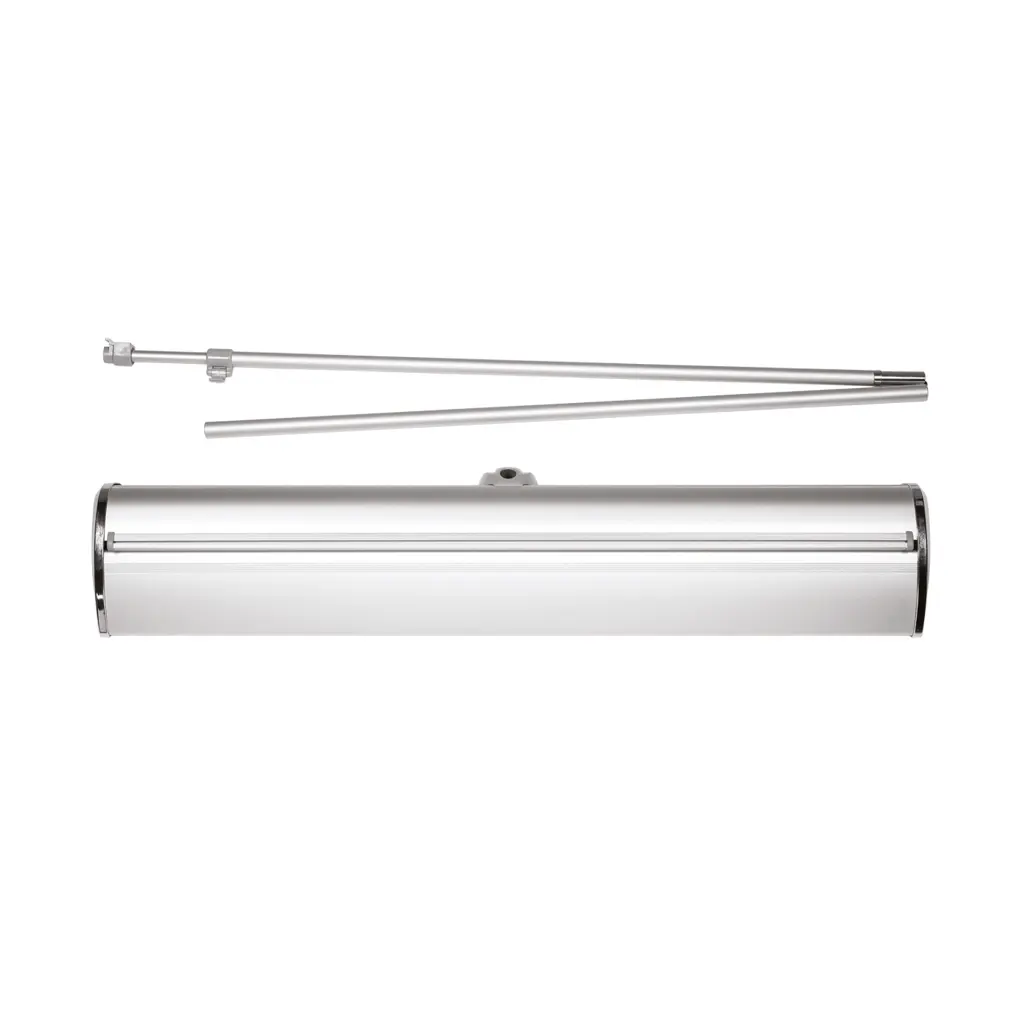 roll-up-premium-85x200-espositore-fieristico.webp