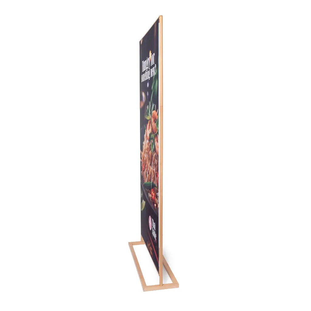 struttura-banner-legno-massello-fiere.webp