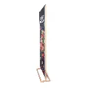 struttura-banner-legno-massello-fiere.webp