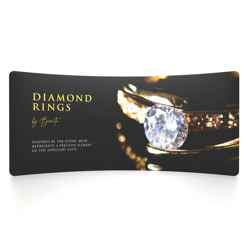 ZWC500-230_diamonds_front.webp
