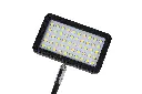 zws_d6_led.webp