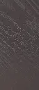 counter-fabric-1a.webp