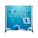 Flex Wall EXPO BASIC