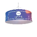 Appendimento tondo L