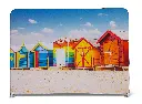 ZIPPER WALL DRITTO