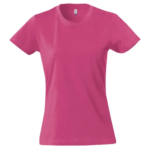 T-SHIRT DONNA