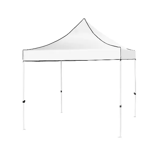 GAZEBO 3X4,5 ferro 