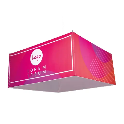 Appendimento Quadrato Mis. M