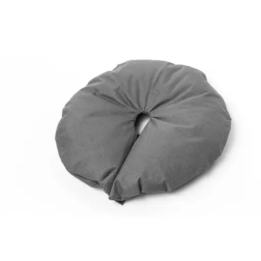 SACCA PER SABBIA BANDIERE 15 KG.