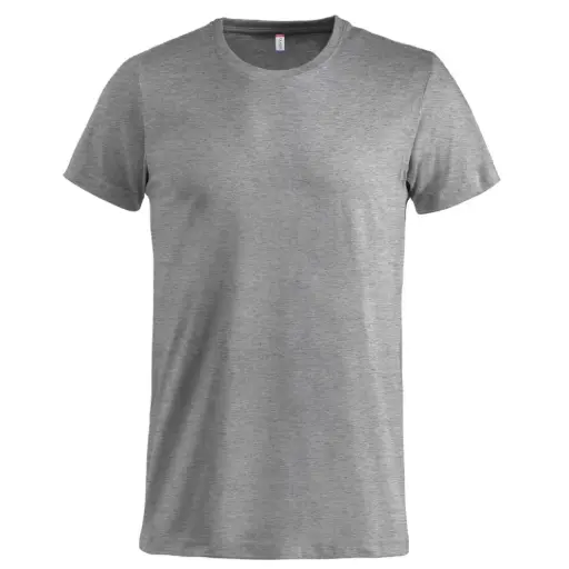 T-SHIRT UOMO