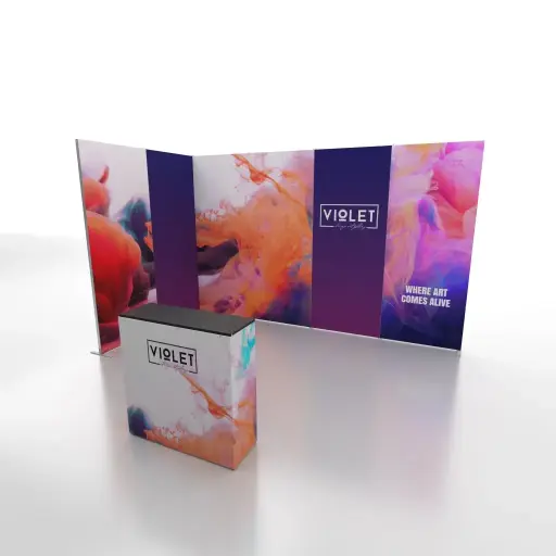 FLEXFRAME L 4X2 CON BANCHETTO